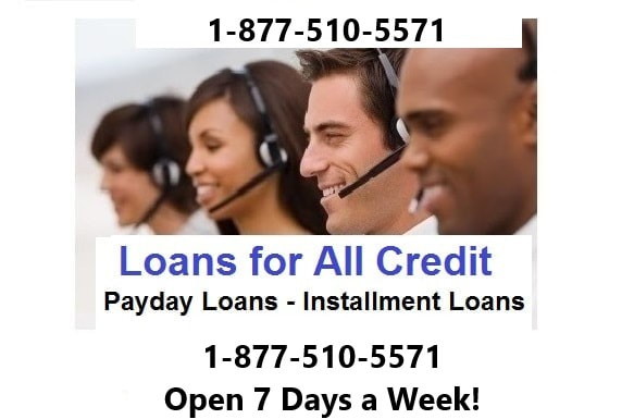 3 four weeks pay day advance loans very little credit check